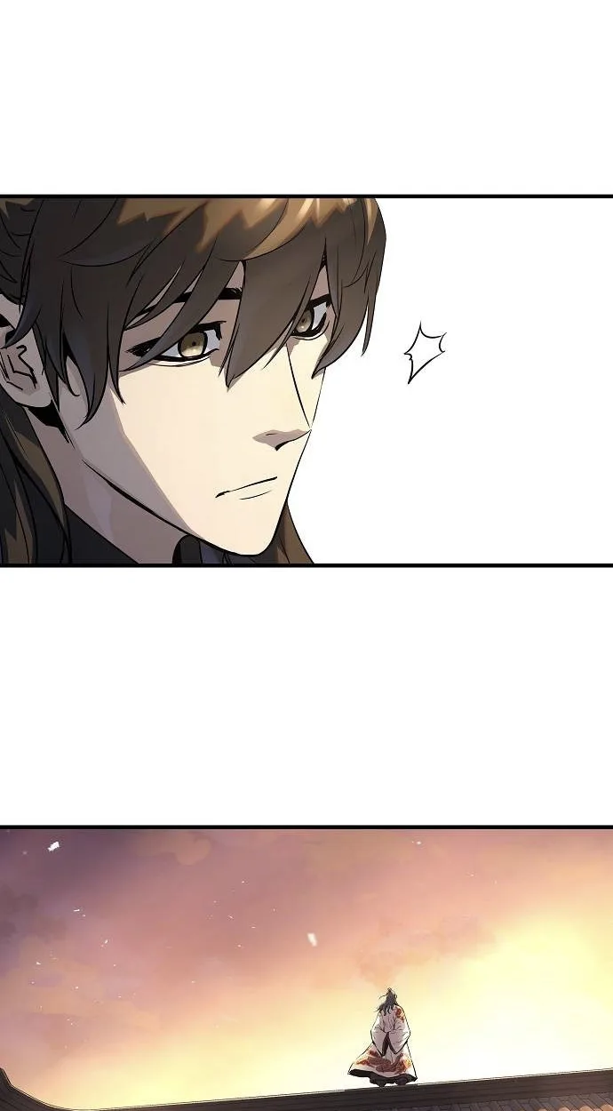 Absolute Regression ตอนที่ 39 แปลไทย page 50