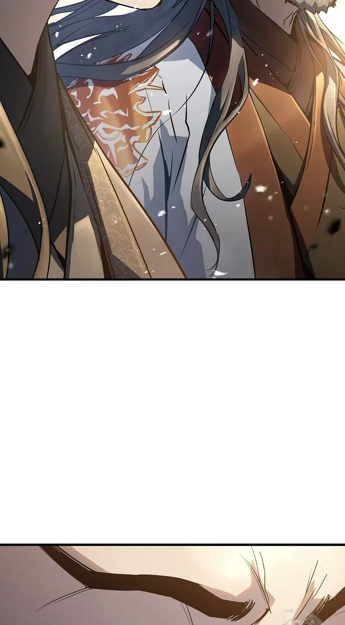 Absolute Regression ตอนที่ 39 แปลไทย page 70