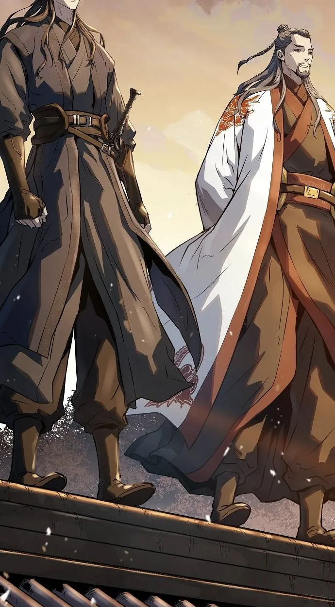 Absolute Regression ตอนที่ 39 แปลไทย page 75