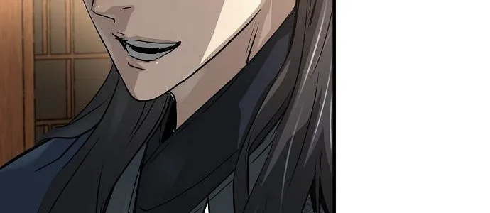 Absolute Regression ตอนที่ 39 แปลไทย page 87