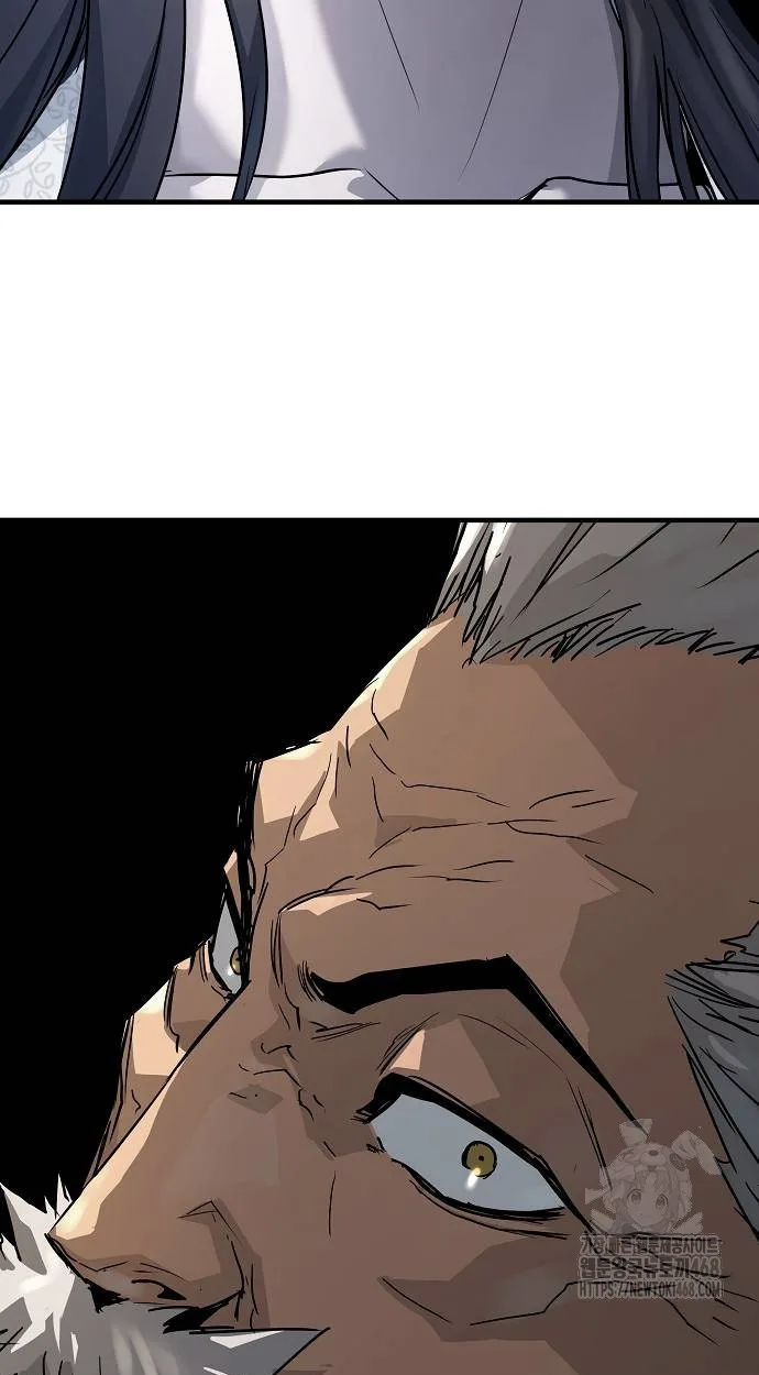 Absolute Regression ตอนที่ 39 แปลไทย page 108