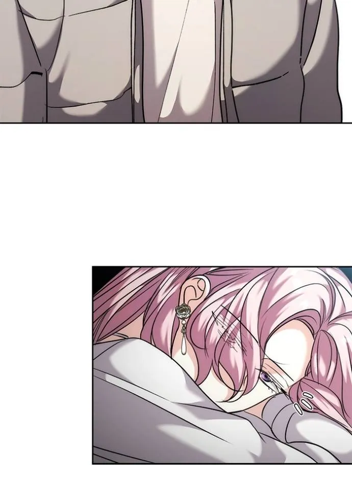 Aura of a Genius Actor ออร่าของนักแสดงอัจฉริยะ ตอนที่ 36 แปลไทย page 117