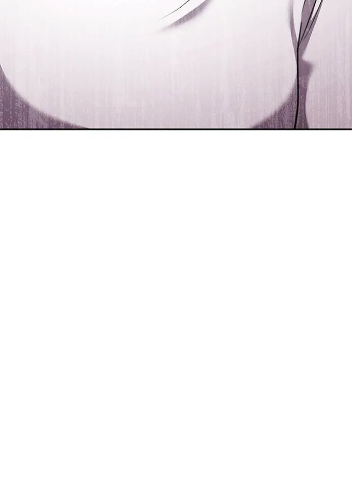 Aura of a Genius Actor ออร่าของนักแสดงอัจฉริยะ ตอนที่ 36 แปลไทย page 127