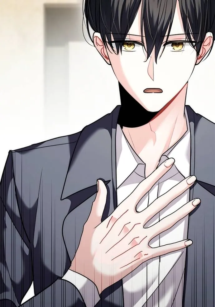 Aura of a Genius Actor ออร่าของนักแสดงอัจฉริยะ ตอนที่ 36 แปลไทย page 19