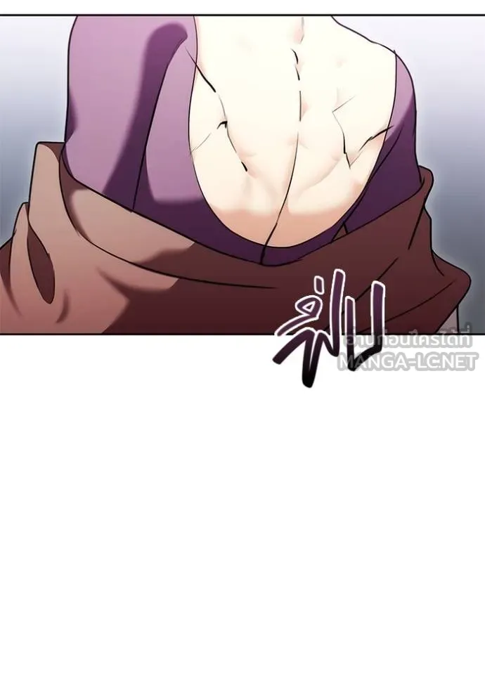 Aura of a Genius Actor ออร่าของนักแสดงอัจฉริยะ ตอนที่ 36 แปลไทย page 29