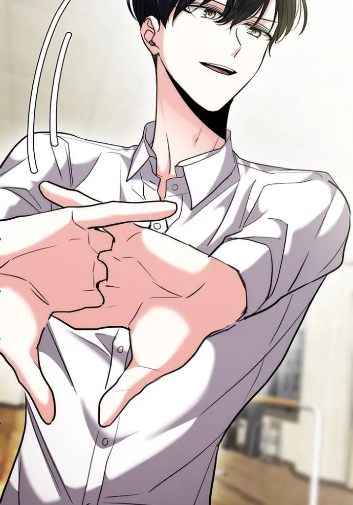 Aura of a Genius Actor ออร่าของนักแสดงอัจฉริยะ ตอนที่ 36 แปลไทย page 43