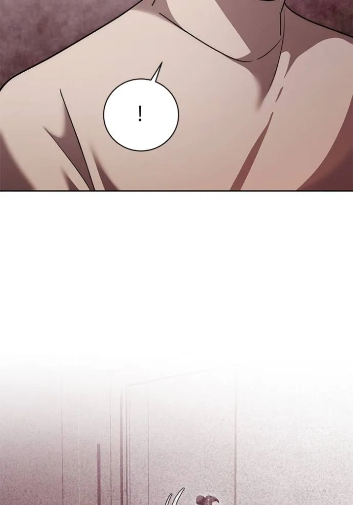 Aura of a Genius Actor ออร่าของนักแสดงอัจฉริยะ ตอนที่ 36 แปลไทย page 63