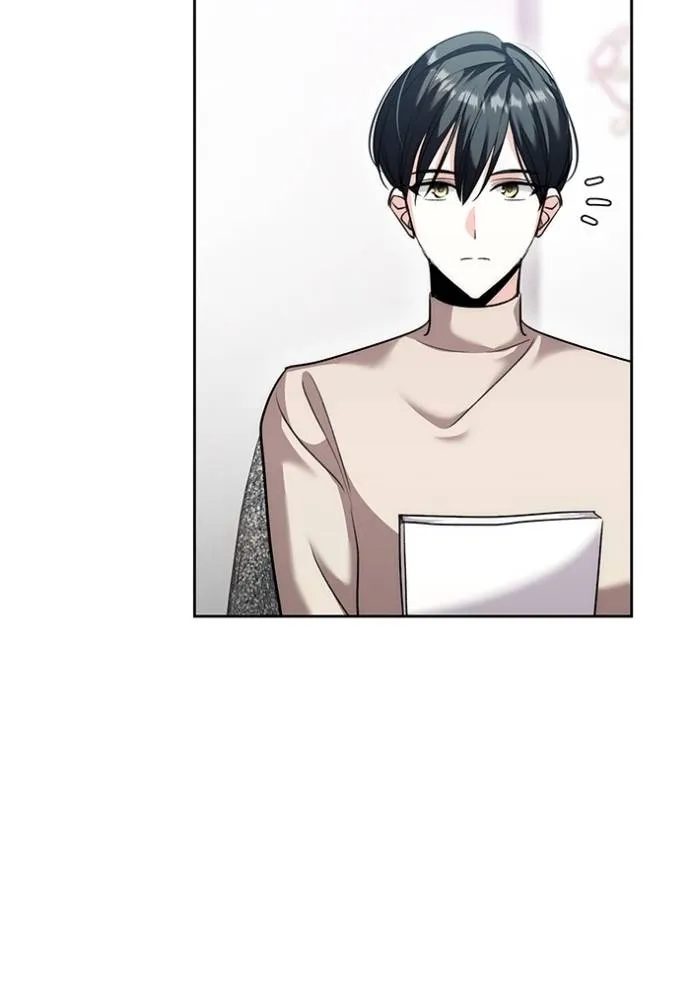 Aura of a Genius Actor ออร่าของนักแสดงอัจฉริยะ ตอนที่ 36 แปลไทย page 66