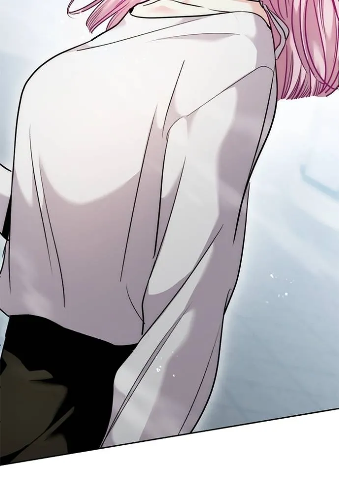 Aura of a Genius Actor ออร่าของนักแสดงอัจฉริยะ ตอนที่ 36 แปลไทย page 84