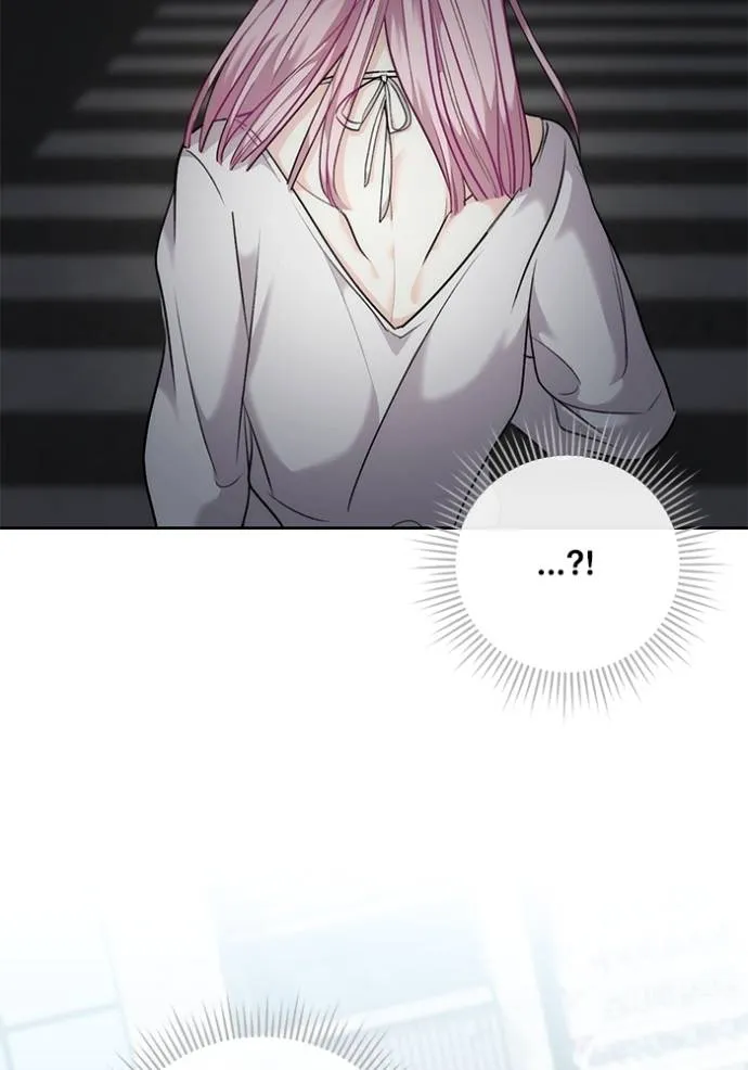 Aura of a Genius Actor ออร่าของนักแสดงอัจฉริยะ ตอนที่ 36 แปลไทย page 87