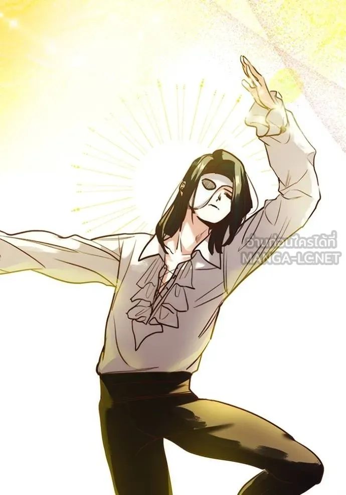 Aura of a Genius Actor ออร่าของนักแสดงอัจฉริยะ ตอนที่ 37 แปลไทย page 101