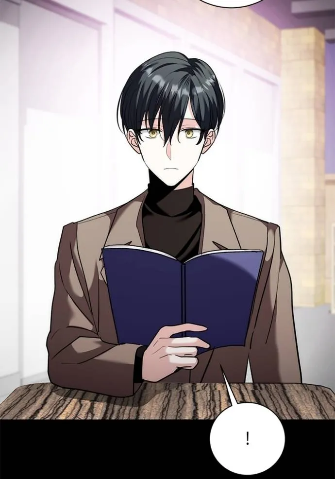 Aura of a Genius Actor ออร่าของนักแสดงอัจฉริยะ ตอนที่ 37 แปลไทย page 67