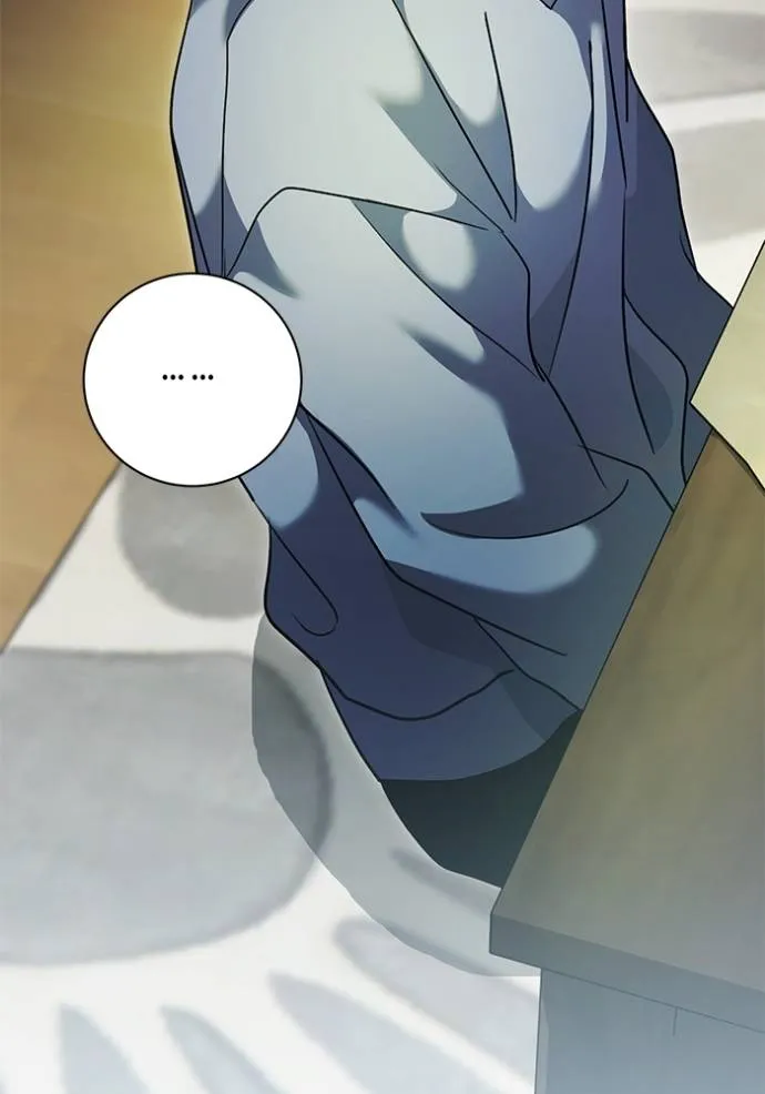 Aura of a Genius Actor ออร่าของนักแสดงอัจฉริยะ ตอนที่ 38 แปลไทย page 120
