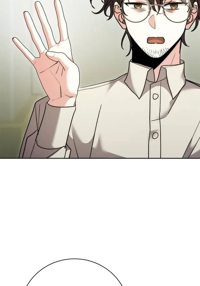 Aura of a Genius Actor ออร่าของนักแสดงอัจฉริยะ ตอนที่ 38 แปลไทย page 124