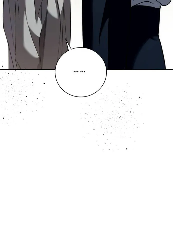 Aura of a Genius Actor ออร่าของนักแสดงอัจฉริยะ ตอนที่ 38 แปลไทย page 139