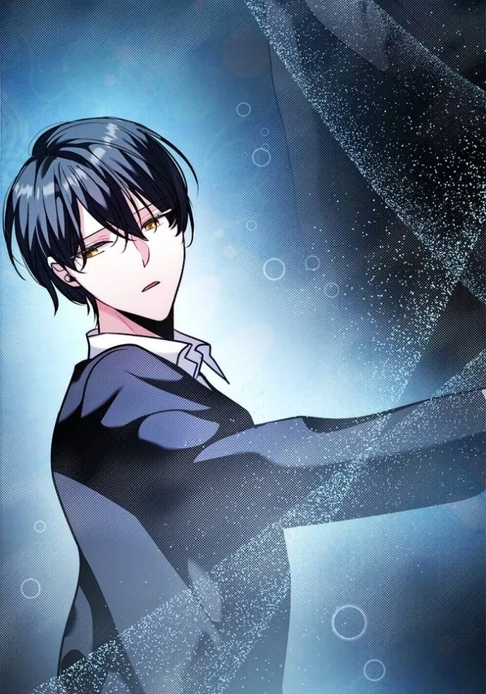 Aura of a Genius Actor ออร่าของนักแสดงอัจฉริยะ ตอนที่ 38 แปลไทย page 19