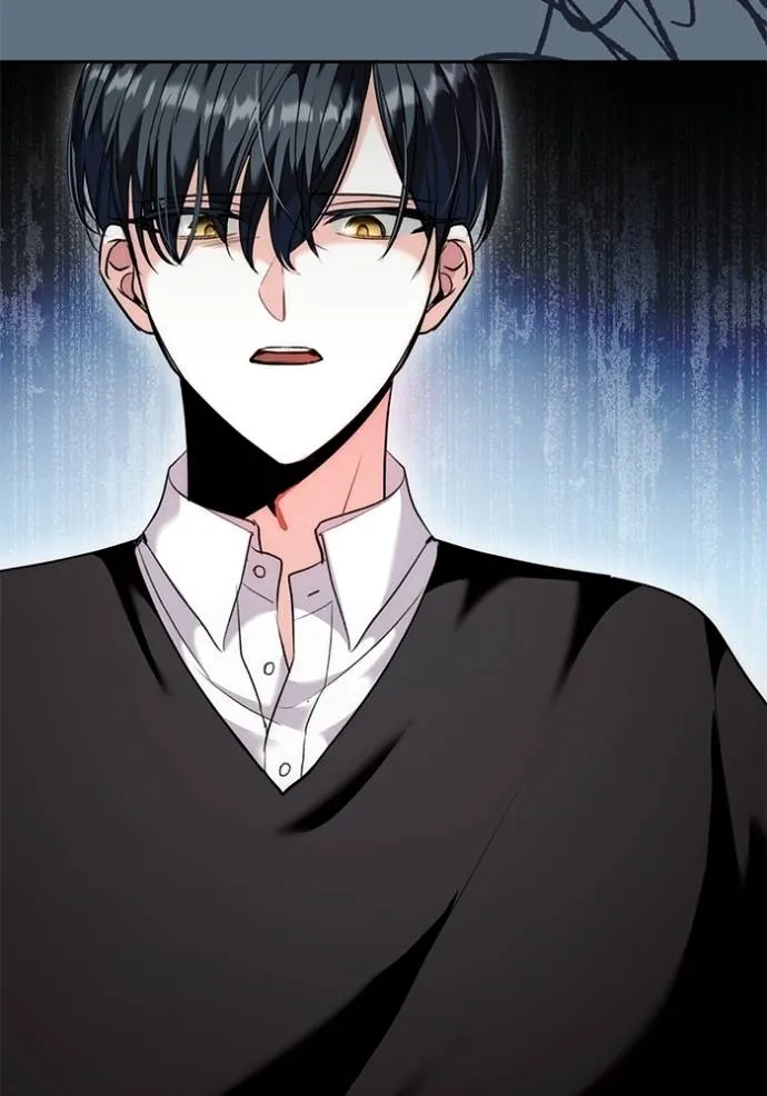 Aura of a Genius Actor ออร่าของนักแสดงอัจฉริยะ ตอนที่ 38 แปลไทย page 24