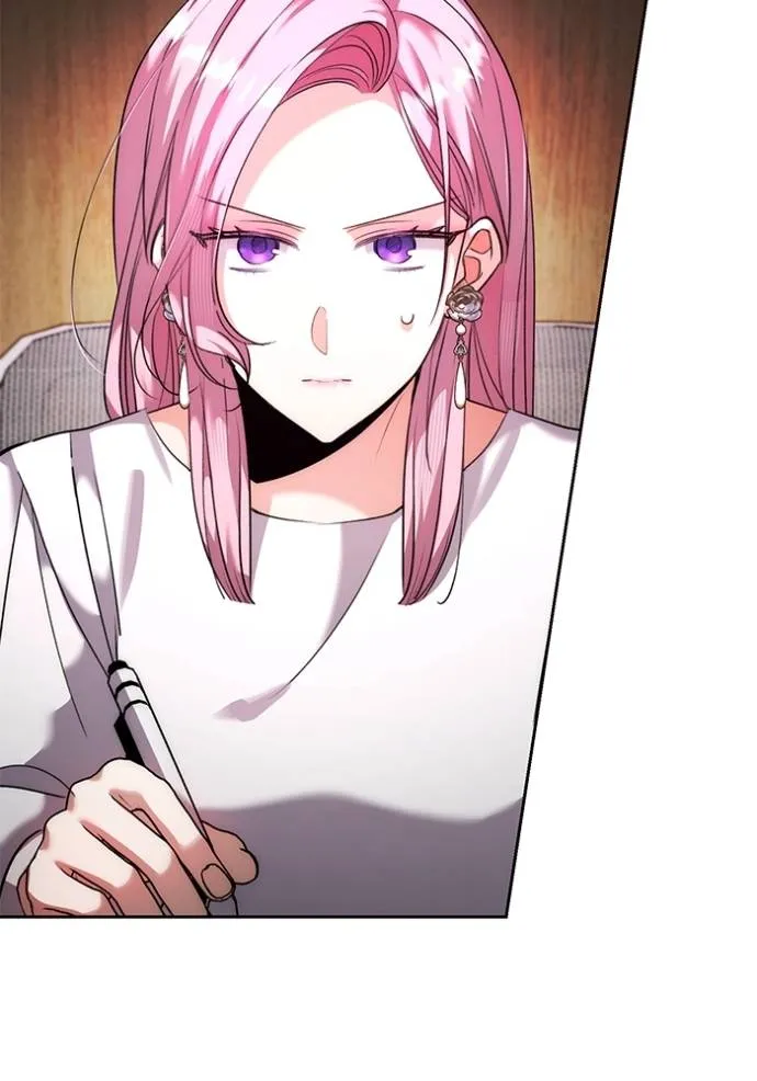 Aura of a Genius Actor ออร่าของนักแสดงอัจฉริยะ ตอนที่ 38 แปลไทย page 28