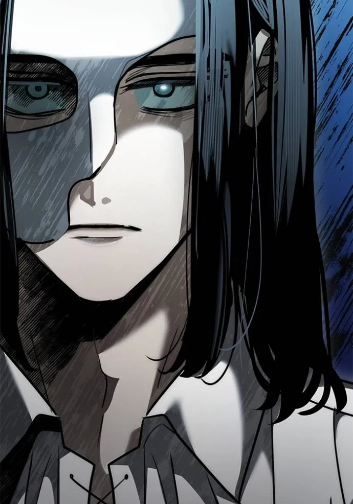 Aura of a Genius Actor ออร่าของนักแสดงอัจฉริยะ ตอนที่ 38 แปลไทย page 76