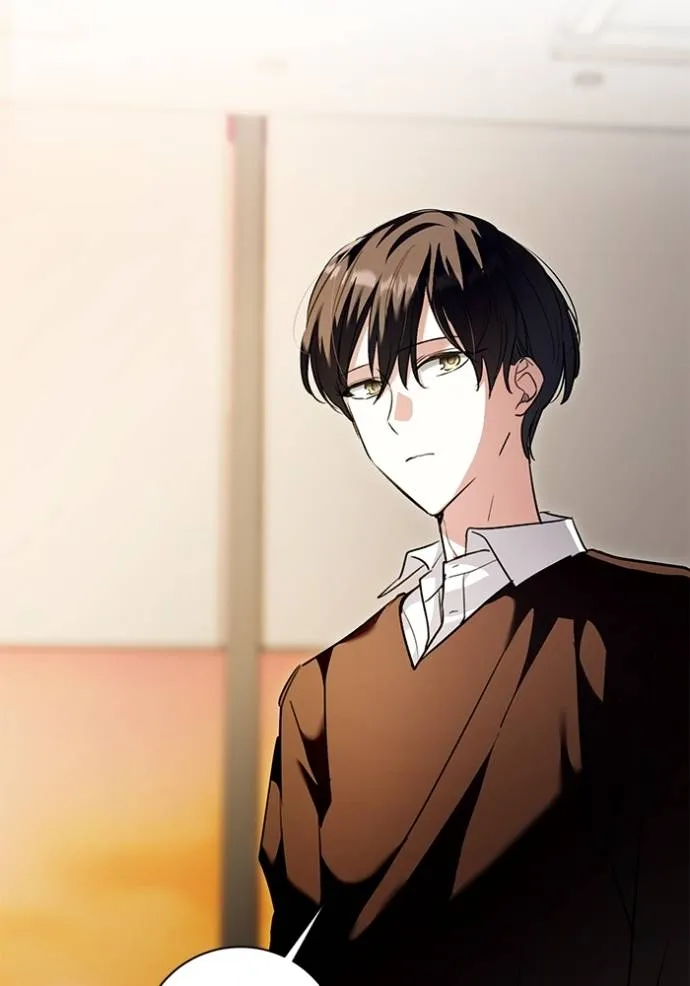 Aura of a Genius Actor ออร่าของนักแสดงอัจฉริยะ ตอนที่ 38 แปลไทย page 97