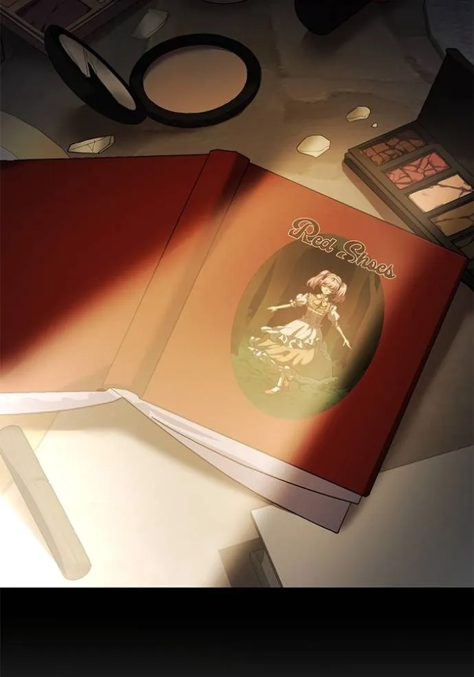 Aura of a Genius Actor ออร่าของนักแสดงอัจฉริยะ ตอนที่ 39 แปลไทย page 99