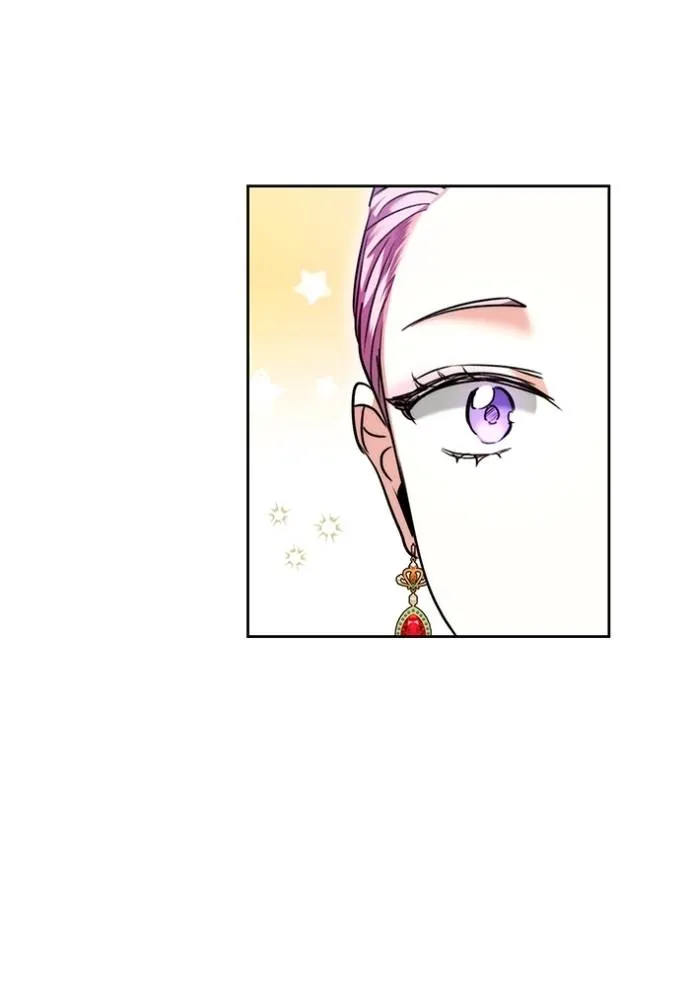 Aura of a Genius Actor ออร่าของนักแสดงอัจฉริยะ ตอนที่ 39 แปลไทย page 27