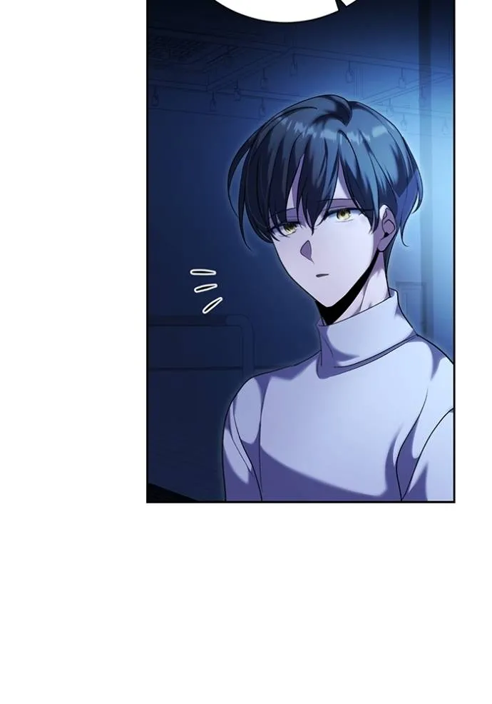 Aura of a Genius Actor ออร่าของนักแสดงอัจฉริยะ ตอนที่ 39 แปลไทย page 79