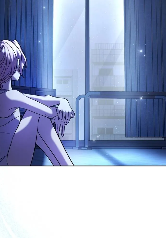 Aura of a Genius Actor ออร่าของนักแสดงอัจฉริยะ ตอนที่ 39 แปลไทย page 88