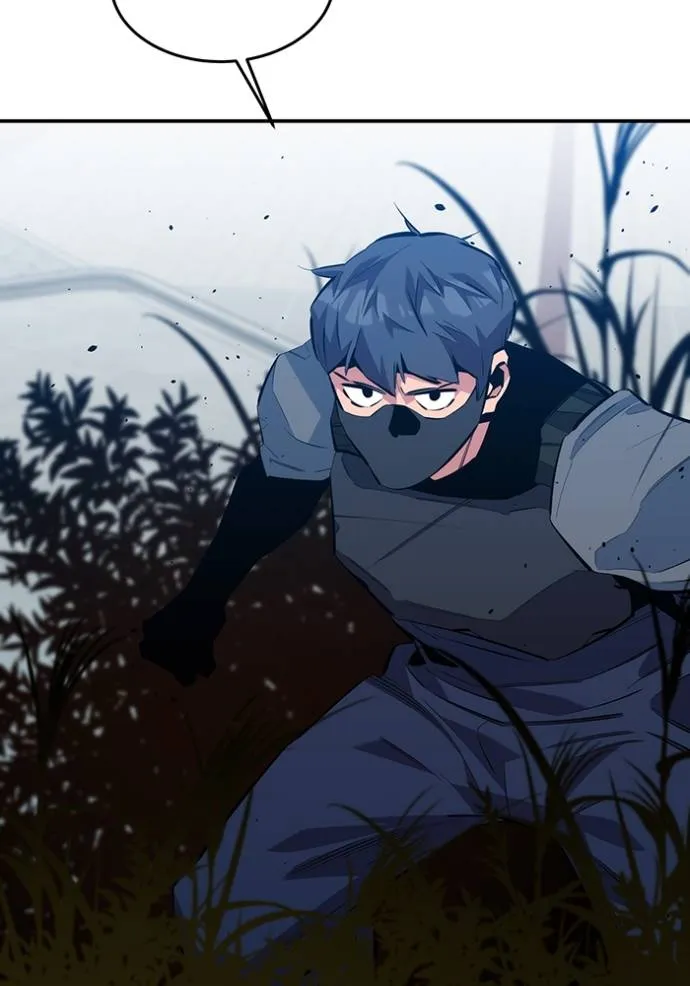 Auto Hunting With My Clones ตอนที่ 116 แปลไทย page 18
