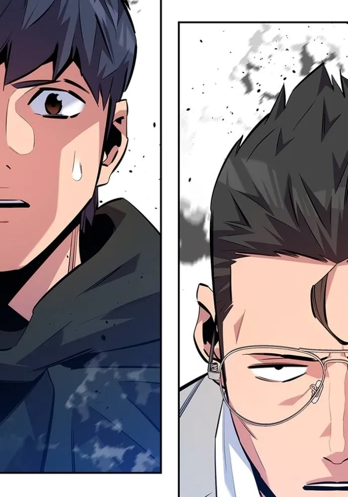 Auto Hunting With My Clones ตอนที่ 117 แปลไทย page 3