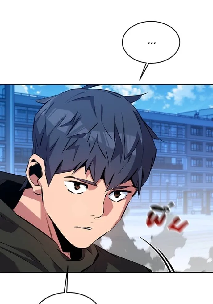 Auto Hunting With My Clones ตอนที่ 117 แปลไทย page 10