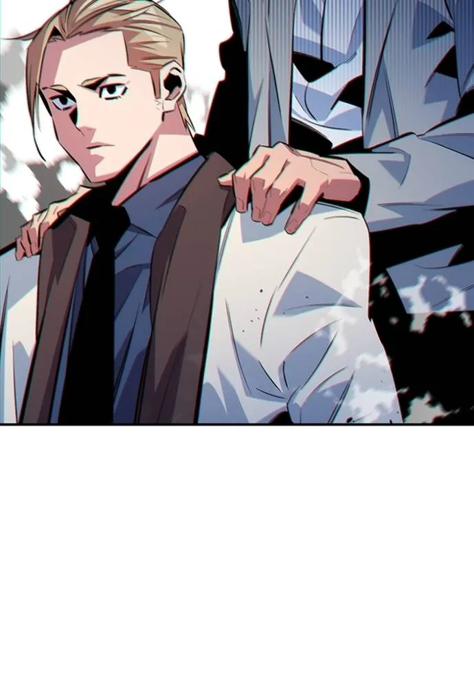 Auto Hunting With My Clones ตอนที่ 117 แปลไทย page 36