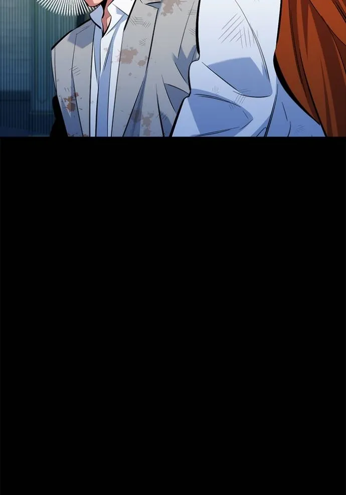 Auto Hunting With My Clones ตอนที่ 119 แปลไทย page 105