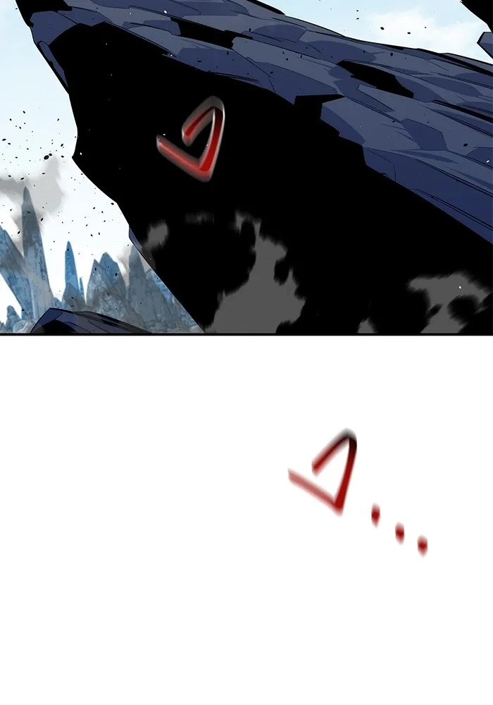 Auto Hunting With My Clones ตอนที่ 101 แปลไทย page 157
