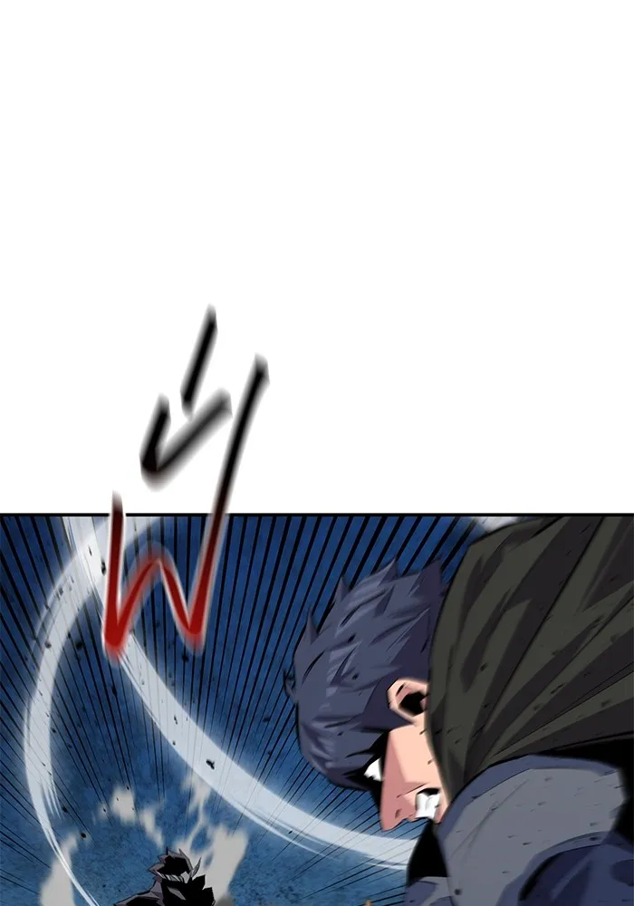 Auto Hunting With My Clones ตอนที่ 101 แปลไทย page 36