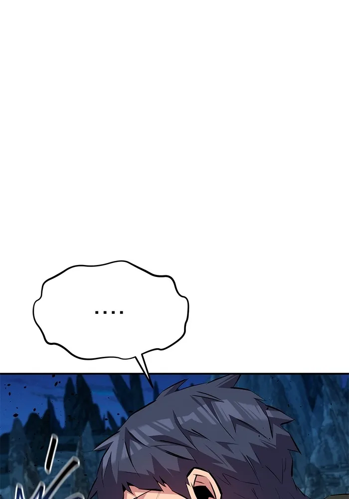 Auto Hunting With My Clones ตอนที่ 101 แปลไทย page 48