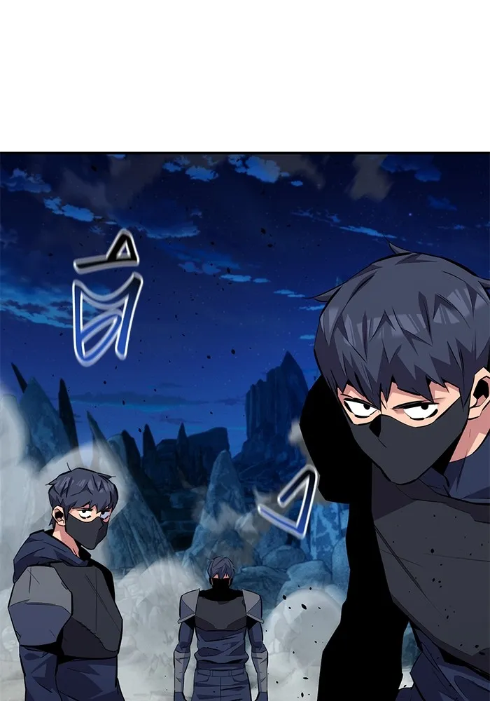 Auto Hunting With My Clones ตอนที่ 101 แปลไทย page 54