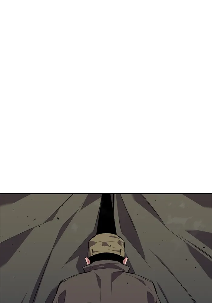 Auto Hunting With My Clones ตอนที่ 101 แปลไทย page 67