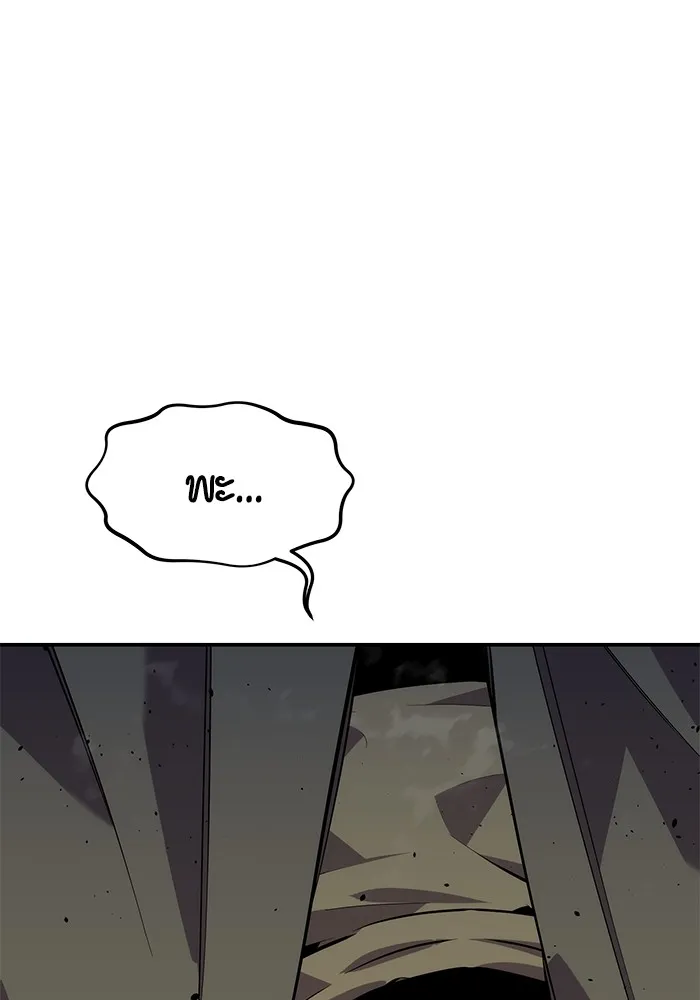 Auto Hunting With My Clones ตอนที่ 101 แปลไทย page 70
