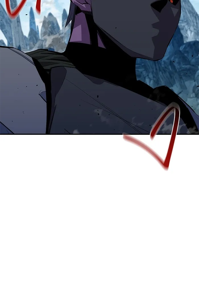 Auto Hunting With My Clones ตอนที่ 101 แปลไทย page 82