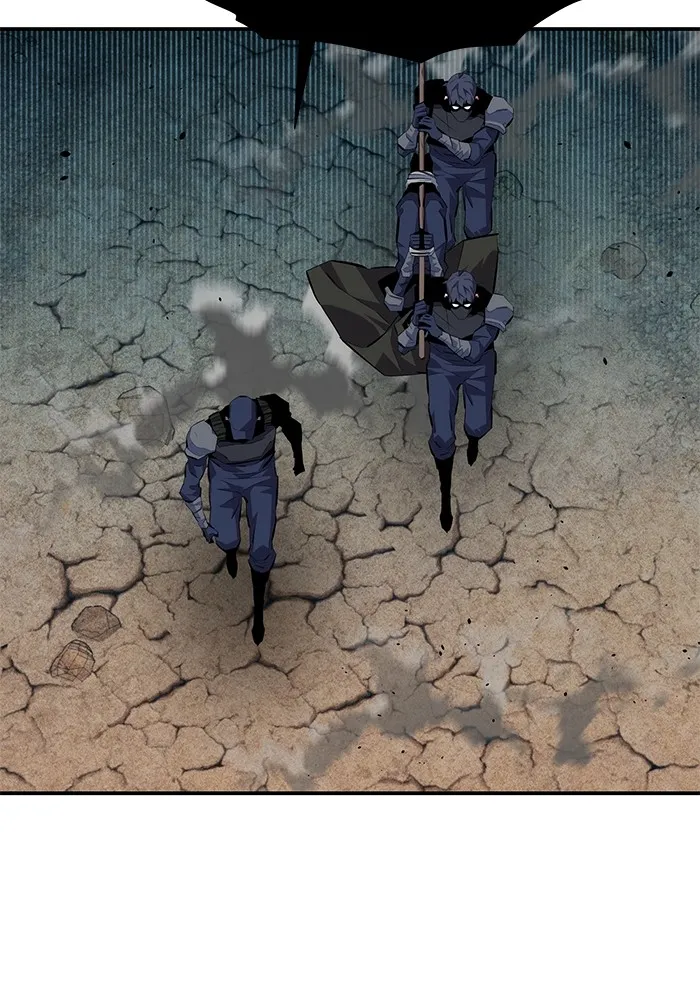 Auto Hunting With My Clones ตอนที่ 102 แปลไทย page 22