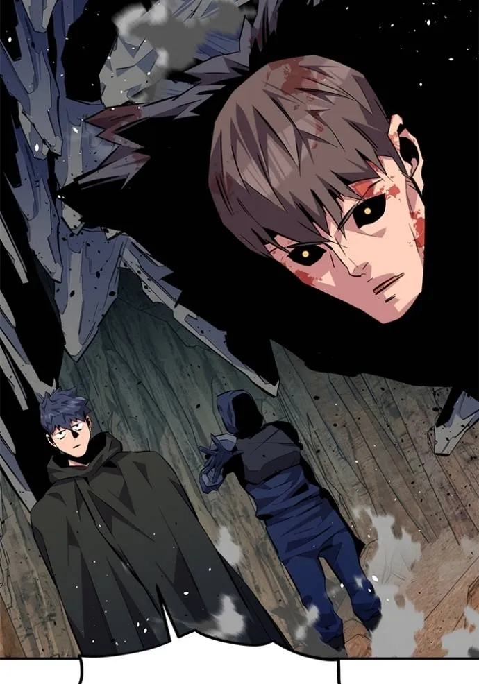 Auto Hunting With My Clones ตอนที่ 103 แปลไทย page 121