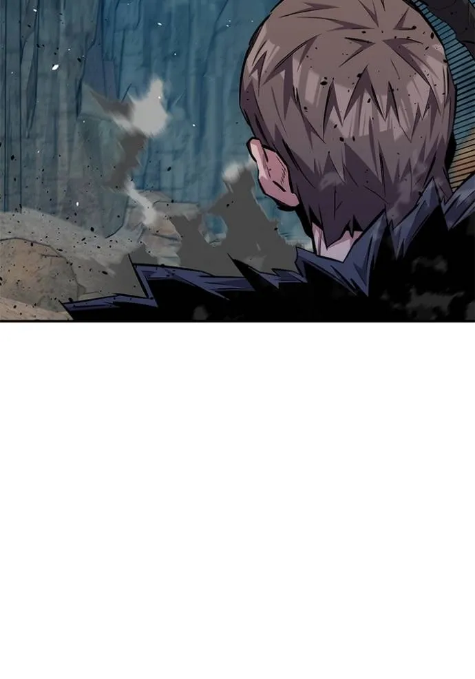 Auto Hunting With My Clones ตอนที่ 103 แปลไทย page 136