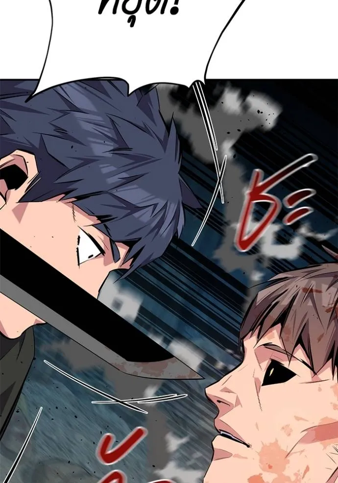 Auto Hunting With My Clones ตอนที่ 103 แปลไทย page 145