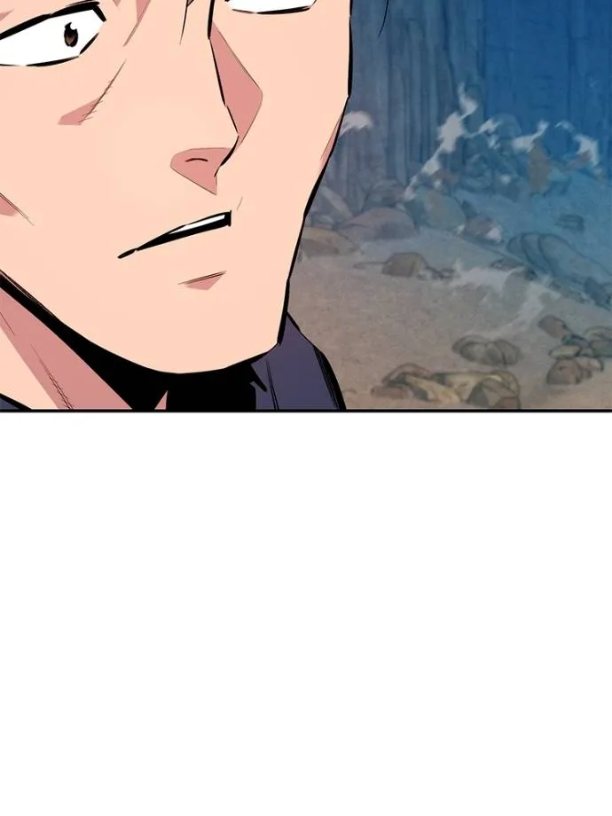 Auto Hunting With My Clones ตอนที่ 104 แปลไทย page 144