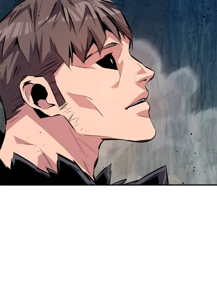 Auto Hunting With My Clones ตอนที่ 104 แปลไทย page 4