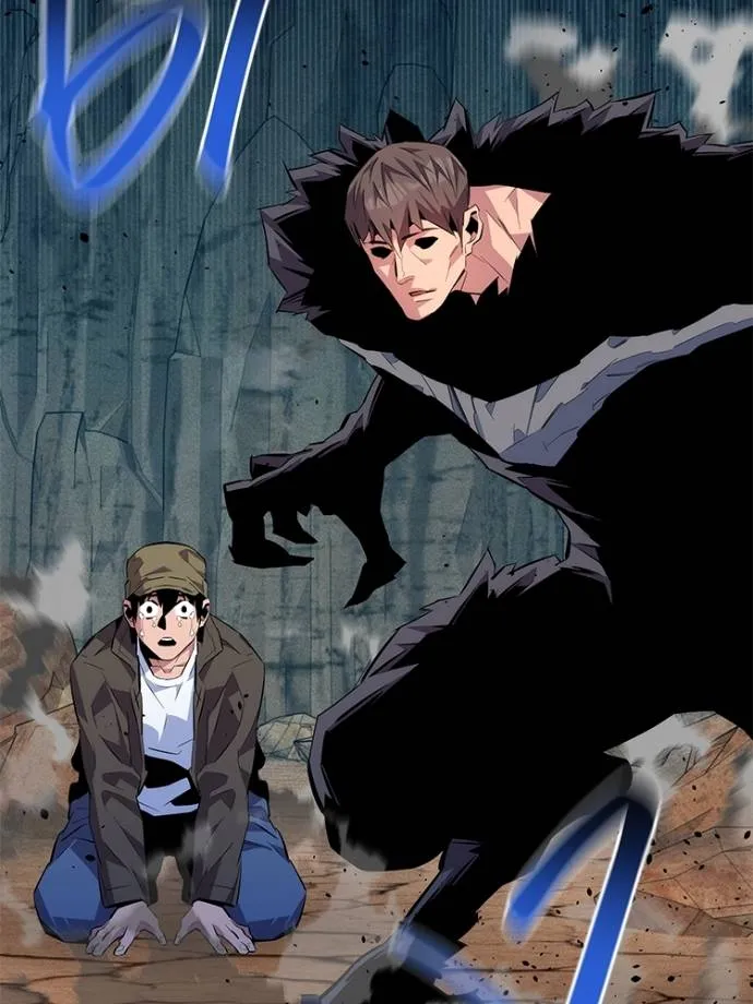 Auto Hunting With My Clones ตอนที่ 104 แปลไทย page 66