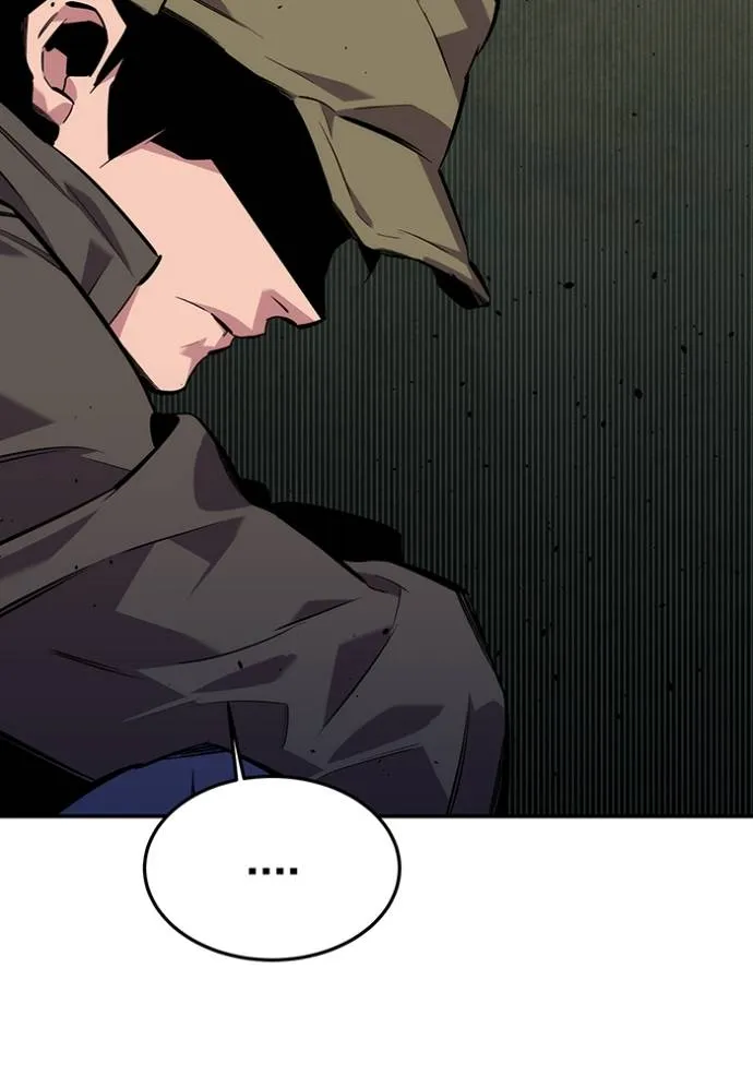 Auto Hunting With My Clones ตอนที่ 105 แปลไทย page 146