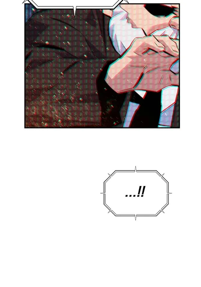 Auto Hunting With My Clones ตอนที่ 106 แปลไทย page 21