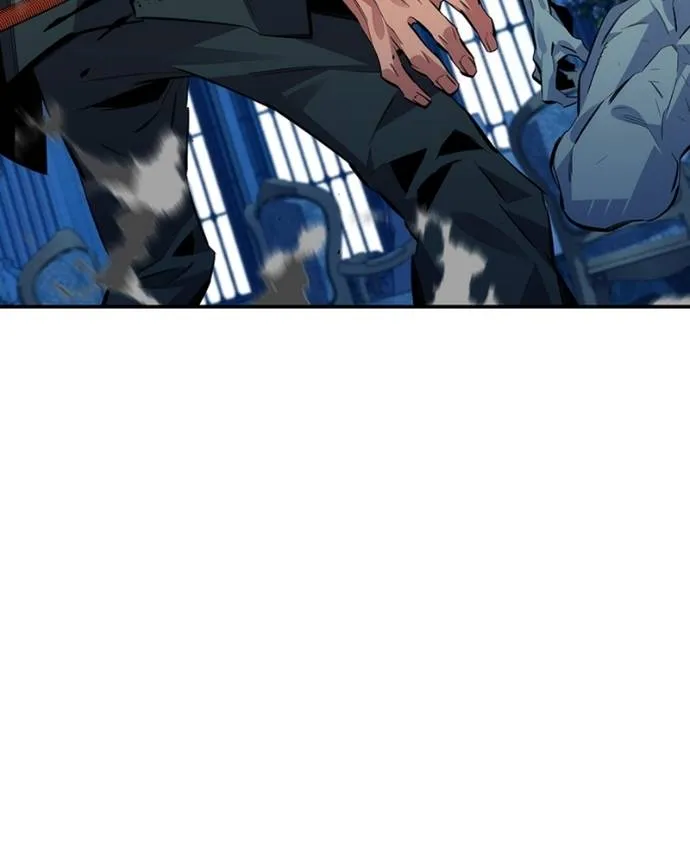 Auto Hunting With My Clones ตอนที่ 107 แปลไทย page 142